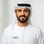 Eid-Al-Etihad-Badges-NDB-Main-600×600