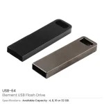 Element-USB-Flash-USB-64-BK-600×600.jpg
