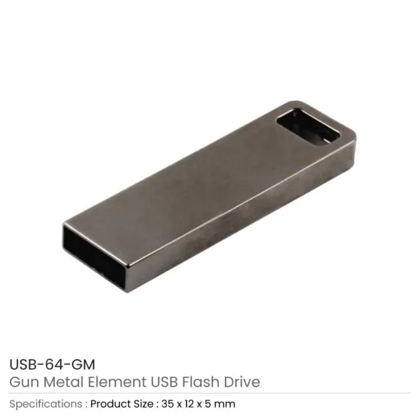 Element-USB-Flash-USB-64-GM-600x600.jpg