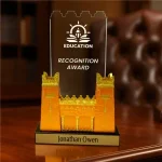 Castle-Design-Crystal-Award-CR-30-Main-600×600