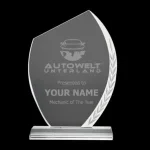 Crystal-Awards-with-Engraved-Leaf-Design-CR-44-Main-600×600.jpg