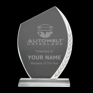 Engraved-Crystal-Awards-CR-44-300x300.jpg