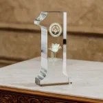 Number-One-Crystal-Glass-Trophy-TR-09-Blank-600×600