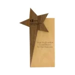 Star-Design-Wooden-Trophy-CR-53-Main-600×600.jpg