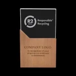 Crystal-Awards-CR-54-600×600