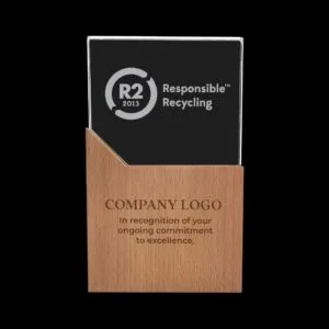 Engraved-Wood-and-Crystal-Awards-CR-54-1-300x300.jpg