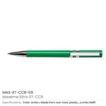 Ethic-Pens-MAX-ET-CCR-main-t-600×600.jpg
