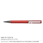 Ethic-Pens-MAX-ET-CCR-main-t-600×600.jpg