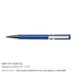 Ethic-Pens-MAX-ET-CCR-main-t-600×600.jpg