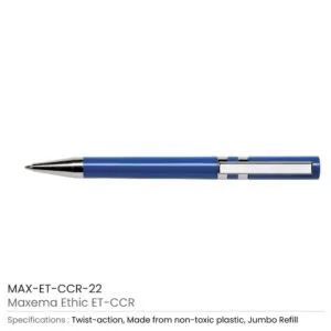 Ethic-Pen-MAX-ET-CCR-22-300x300.jpg