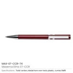 Ethic-Pens-MAX-ET-CCR-main-t-600×600.jpg