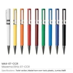 Ethic-Pens-MAX-ET-CCR-main-t-600×600.jpg