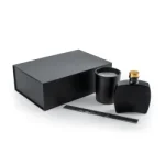 Exclusive-Collection-Giftset-Aroma-Diffuser-and-Candle-GS-064-Blank-600×600