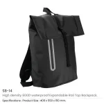 Expandable-Roll-Top-Backpacks-SB-14-Blank-600×600.jpg