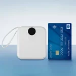 Fast-Charging-Digital-Powerbank-PB-D10K-Blank-600×600