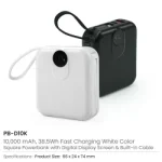 Fast-Charging-Digital-Powerbank-PB-D10K-Blank-600×600