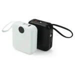 Fast-Charging-Digital-Powerbank-PB-D10K-Blank-600×600