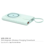 Magnetic-Wireless-Charging-Powerbank-WPB-S10K-Sample-600×600