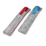 Felt-Material-Pen-Packing-Pouch-PNC-main-t-600×600.jpg