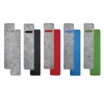 Felt-Material-Pen-Packing-Pouch-PNC-main-t-600×600.jpg