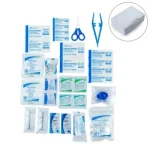 First-Aid-Kit-Sets-FAK-01-W-View-600×600