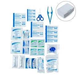 First-Aid-Kit-Set-FAK-01-W-Blank-250x250