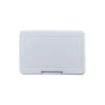 First-Aid-Kit-Sets-FAK-01-W-View-600×600