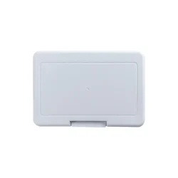 First-Aid-Kit-Set-FAK-01-W-Box-250x250