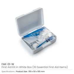 First-Aid-Kit-Set-FAK-01-W-Details-250x250