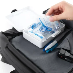 First-Aid-Kit-Set-FAK-01-W-Sample-250x250