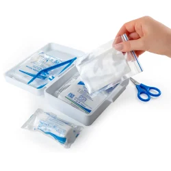 First-Aid-Kit-Set-FAK-01-W-View-2-250x250