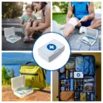 First-Aid-Kit-Sets-FAK-01-W-View-600×600