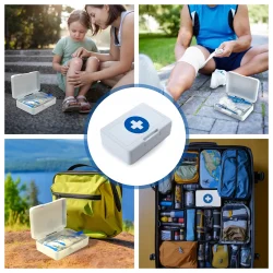 First-Aid-Kit-Set-FAK-01-W-with-Print-250x250