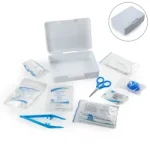 First-Aid-Kit-Sets-FAK-01-W-View-600×600