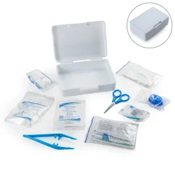 First-Aid-Kit-Sets-FAK-01-W-View-250x250