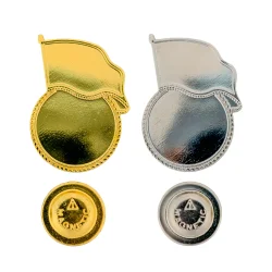 Flag-Design-Badges-with-Magnet-2094-Blanks-250x250