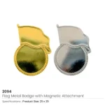 Flag-Design-Badges-with-Magnet-2094-Blanks-600×600