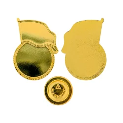 Flag-Design-Badges-with-Magnet-2094-Gold-250x250