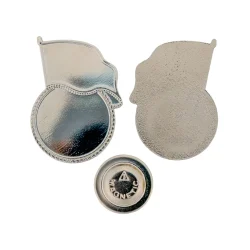 Flag-Design-Badges-with-Magnet-2094-Silver-250x250