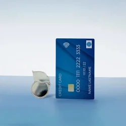 Flag-Design-Metal-Badges-2094-N-Size-250x250