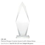 Flame-Shape-Crystal-Awards-CR-40-Main-600×600.jpg