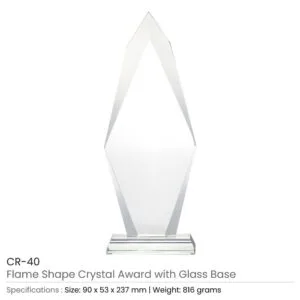 Flame-Shape-Crystal-Awards-CR-40-300x300.jpg