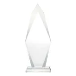 Flame-Shape-Crystal-Awards-CR-40-Main-600×600.jpg