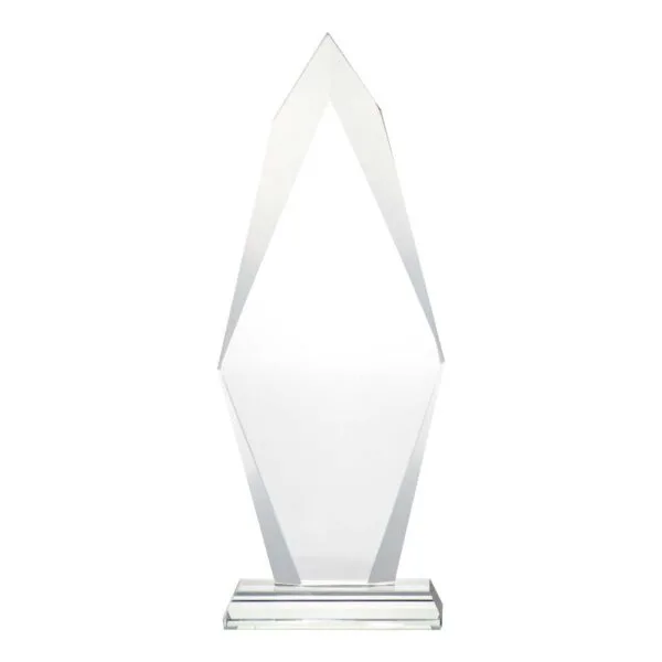 Flame-Shape-Crystal-Awards-CR-40-Main-600x600.jpg