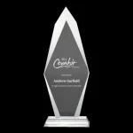 Flame-Shape-Crystal-Awards-CR-40-Main-600×600.jpg