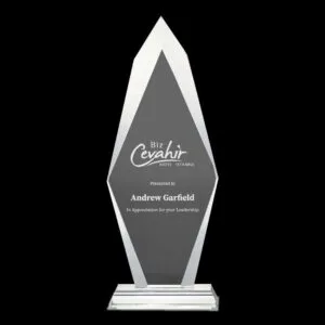 Flame-Shape-Crystal-Awards-Printing-CR-40-300x300.jpg
