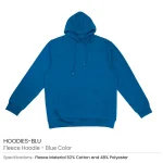 Fleece-Hoodie-HOODIES-BLK-600×600
