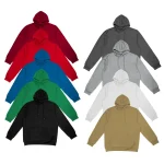 Fleece-Hoodie-HOODIES-BLK-600×600