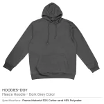 Fleece-Hoodie-HOODIES-BLK-600×600