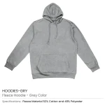 Fleece-Hoodie-HOODIES-BLK-600×600